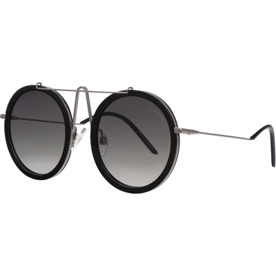 Ana Hickmann HI3069 A01