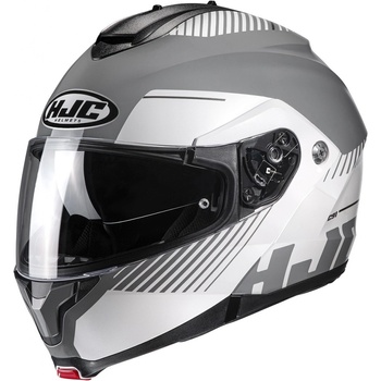 HJC C91 Prod