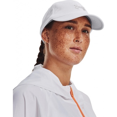 Under Armour Women's Blitzing Cap