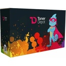 CDRmarket Brother TN-2421 - kompatibilný