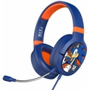 Image 1 of OTL TECHNOLOGIES SH0901