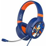 OTL TECHNOLOGIES SH0901 Слушалки