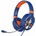 OTL TECHNOLOGIES SH0901