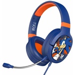 OTL TECHNOLOGIES SH0901 Слушалки