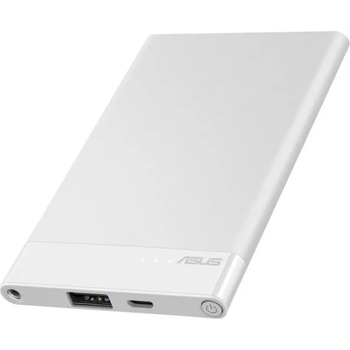 ASUS ZenPower Slim 4000 mAh (90AC02C0-BBT017)