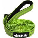Alcott Vodítko reflexní