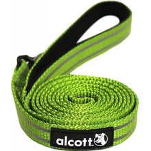Alcott Vodítko reflexní