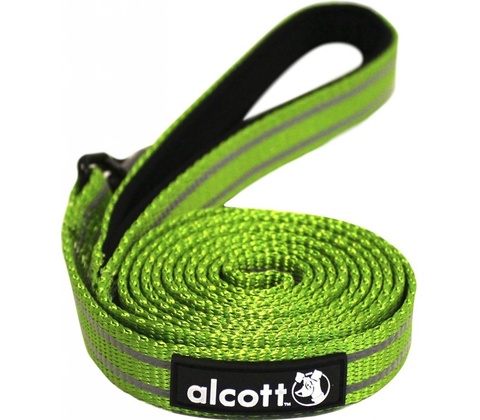 Alcott Vodítko reflexní