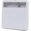 Dimplex PLX 050E EU