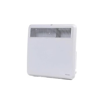 Dimplex PLX 050E EU