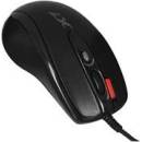 A4Tech X-710BH