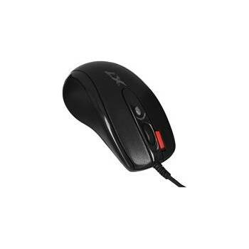 A4Tech X-710BH