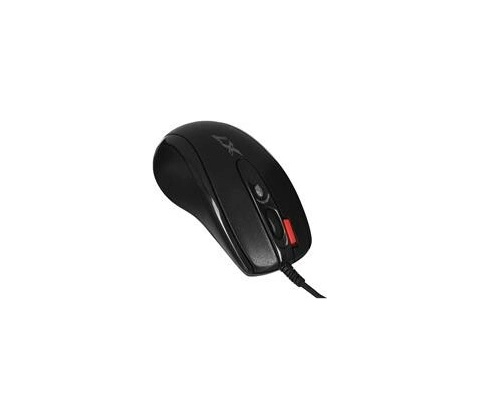 A4Tech X-710BH