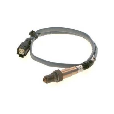 Lambda sonda BOSCH 0 258 986 782
