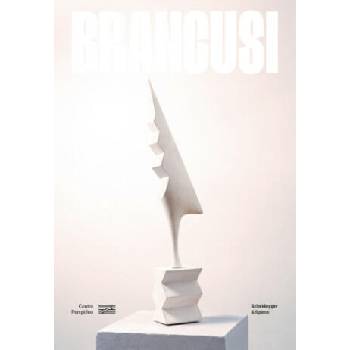 Image 1 of Brancusi