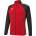 Puma teamwear Ветровка teamLIGA Training Jacket