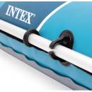 Image 1 of Intex Excursion 4 66324