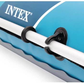 Image 1 of Intex Excursion 4 66324