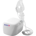B.Well MED-130 (64112) Инхалатор