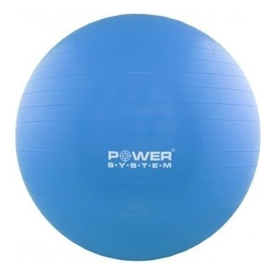 Power System PRO GYMBALL 65 cm