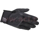 Alpinestars Neo