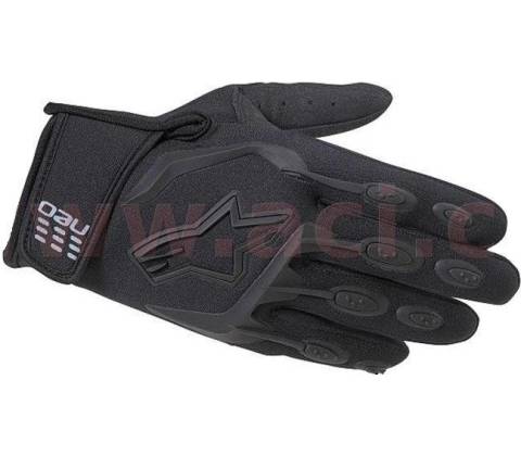 Alpinestars Neo