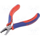 Knipex 6472120