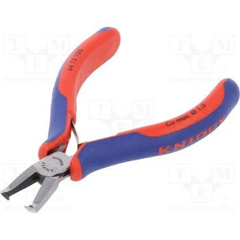 Knipex 6472120