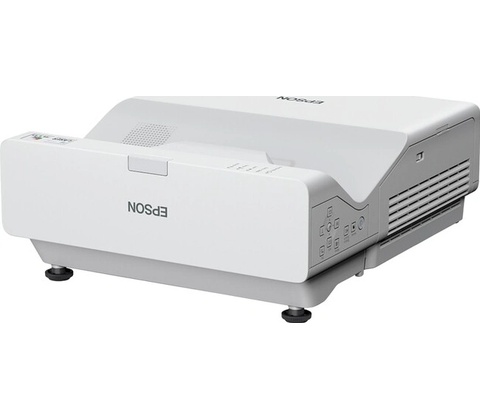 Epson EB-760W