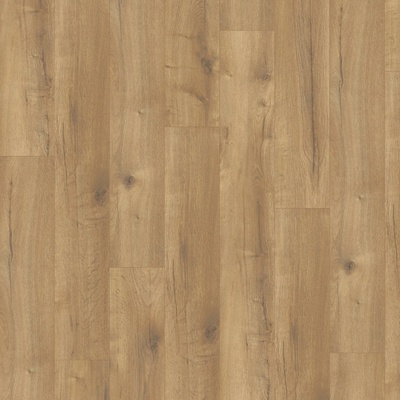 Egger NatureSense Classic Dub Loja medový 1784337 1.995 m²