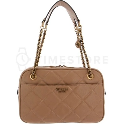 Guess Abey HWQB85 58180-BEI