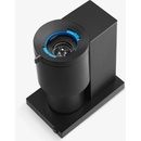 Image 1 of FELLOW Opus