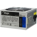 Akyga Basic Series 400W AK-B1-400