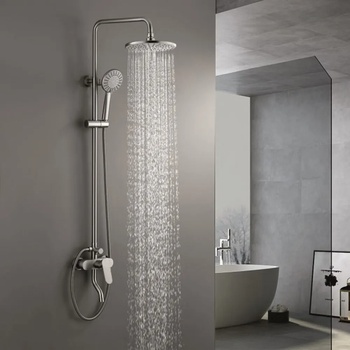 Image 1 of Inter Ceramic 6328BS