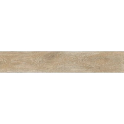 EBS Cortina 24 x 120 cm honey matná 1,16m²