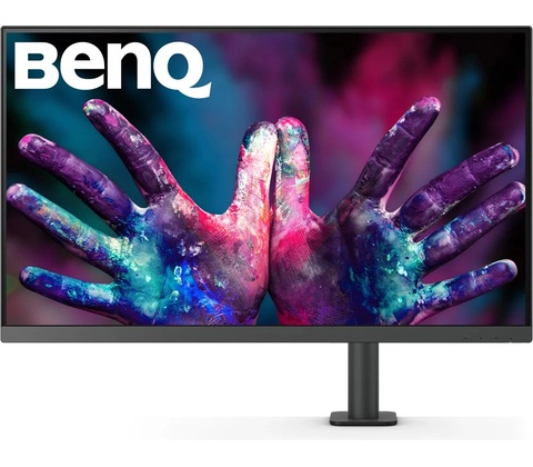BenQ PD3205UA