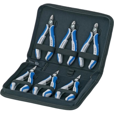 Knipex 00 20 16