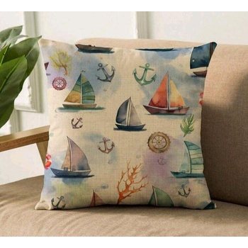 Image 1 of Декоративна възглавница/калъфка 246