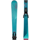 Elan Wildcat 76 LS 23/24