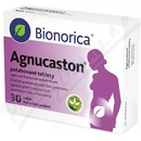 Agnucaston tbl.flm.30
