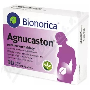 Agnucaston tbl.flm.30