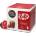 NESCAFÉ | KitKat - 16 капсули за Nescafé® Dolce Gusto