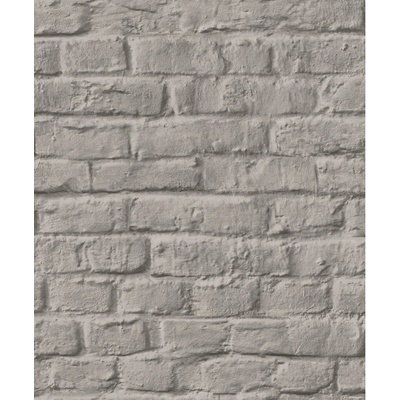 Marburg MA934168 vliesová tapeta na zeď Loft superior rozměry 0,53 x 10,05 m