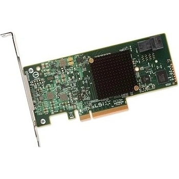 Broadcom 9300-4i