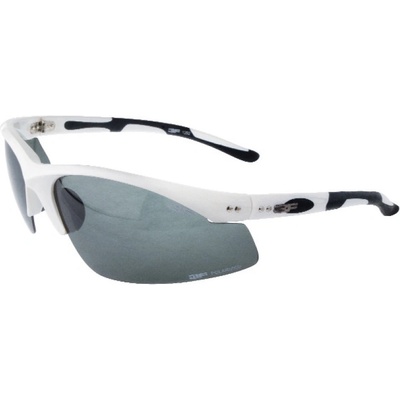 3F Leader Цвят: бял