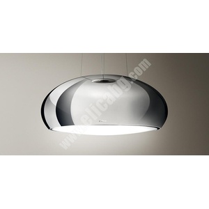 Elica Аспиратор Elica SeaShell IX (PRF0098394)