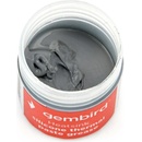 Gembird TG-G15-02