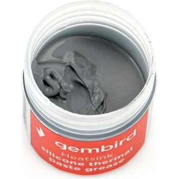 Gembird TG-G15-02