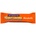 Barebells Протеинов бар 12 x 55 g фъстък с карамел