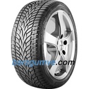 Nankang SV-3 XL 195/55 R16 91V